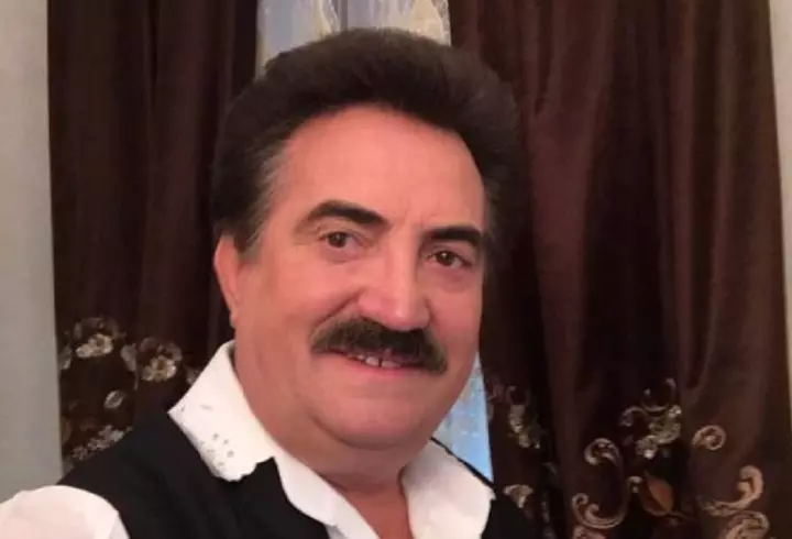 Ce îl enerva pe Dani Oțil la Mihaela Rădulescu, când erau împreună: „De câte ori eu povesteam ceva acasă...”