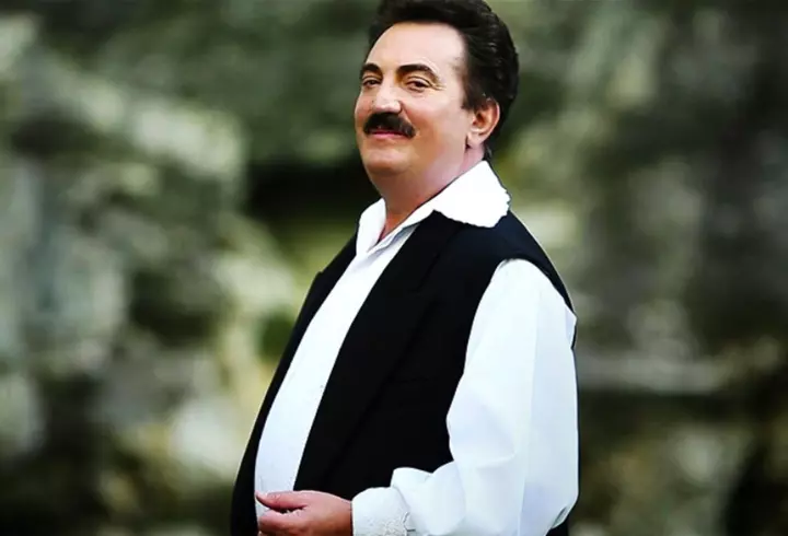 Câți bani îi cere Anamaria Prodan fotbalistului Dennis Man, după ce l-a dat în judecată