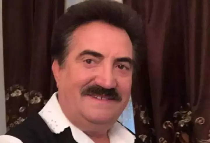 Andrei Ștefănescu, primele declarații după despărțirea de Antonia: „Un divorț te schimbă, îți arată...”/ EXCLUSIV