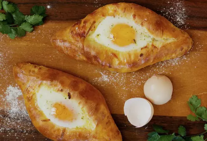 Rețetă de mâncare cu broccoli și conopidă. E delicioasă!