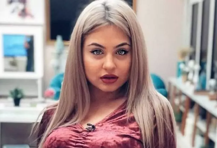 A murit Benone Sinulescu! De ce s-a stins din viață artistul de 84 de ani