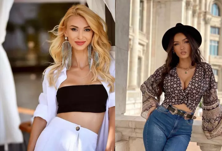 Celebra cântăreață de folk, Maria Nagy, urcă pe scena X Factor. Cum arată acum