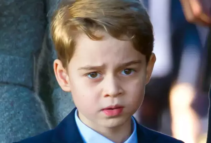 În ce condiții dorm, de fapt, Faimoșii de la Survivor 2022. Ce s-a petrecut în prima noapte