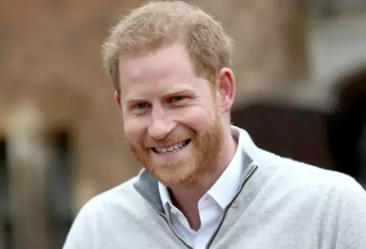 Celebra cântăreață de folk, Maria Nagy, urcă pe scena X Factor. Cum arată acum