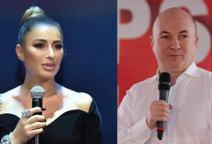 Când are loc finala Asia Express 2021: data și ora