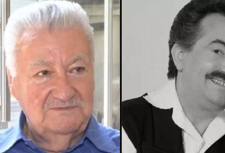 Când are loc finala Asia Express 2021: data și ora