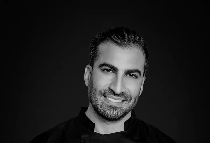 Hama aduce cel mai nou radio digital