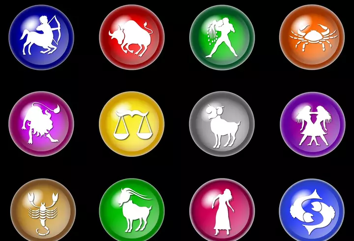 Horoscop 12 decembrie 2021. Două zodii ar putea avea probleme de sănătate