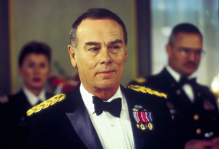 Cuza s-a accidentat grav la Asia Express: "Nu mai pot de durere"