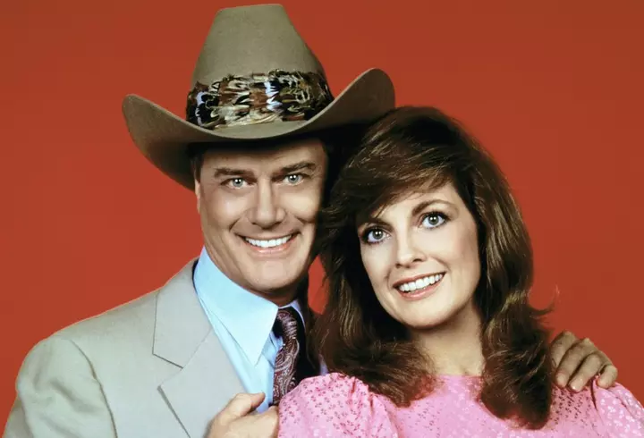 Ce îl enerva pe Dani Oțil la Mihaela Rădulescu, când erau împreună: „De câte ori eu povesteam ceva acasă...”