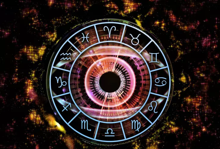 Horoscop 11 noiembrie 2021. Ce zodii au probleme cu banii
