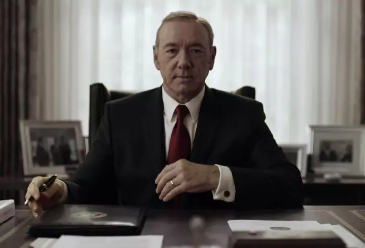 Viviana Sposub, asaltată cu mesaje după ce George Burcea a instigat la violență impotriva femeilor: "Ce părere ai tu despre spusele iubitului tău?"