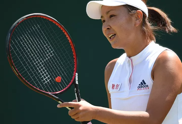 Miruna, fiica lui Sorin Bontea, este îndrăgostită. Cum arată iubitul ei