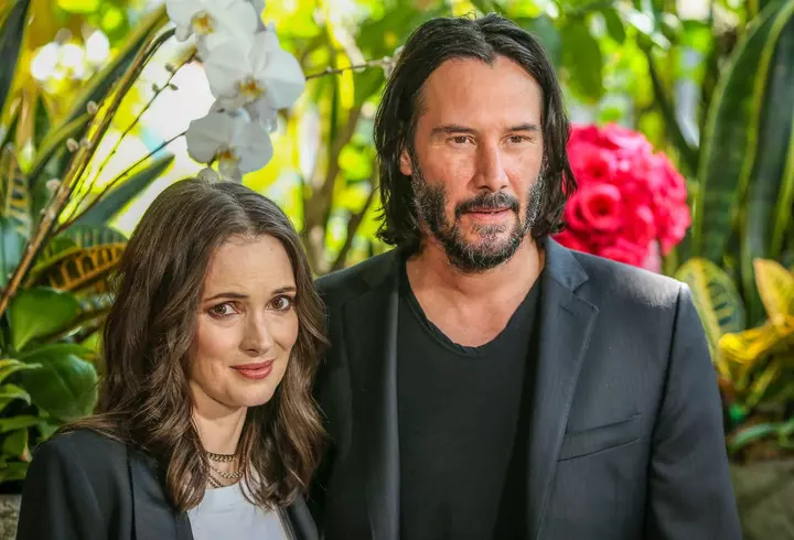 Mădălina Pamfile explică lipsa ei din emisiunea Bravo, ai stil!: „Nu se pune problema unei descalificări”