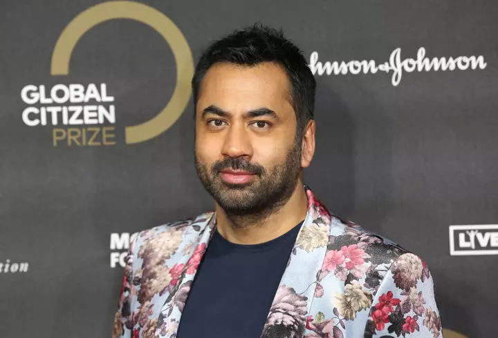 Larisa Drăgulescu își va petrece ziua de naștere alături de fostul soț, Marian Drăgulescu: "Este invitatul meu"