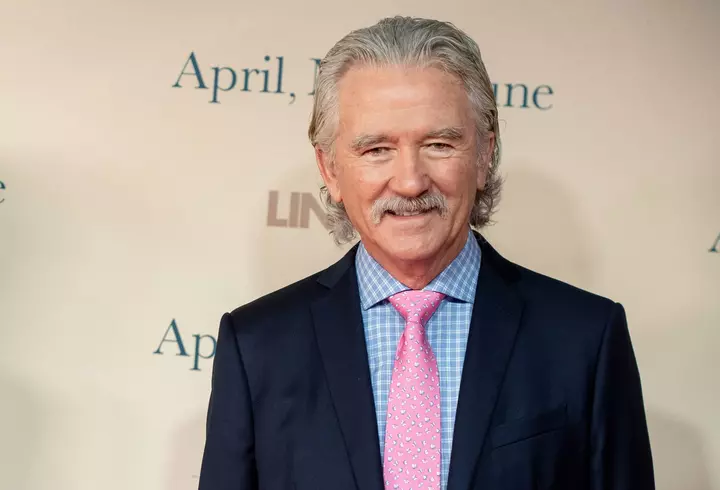 Daniel Pavel a semnat cu Pro TV pentru Survivor România