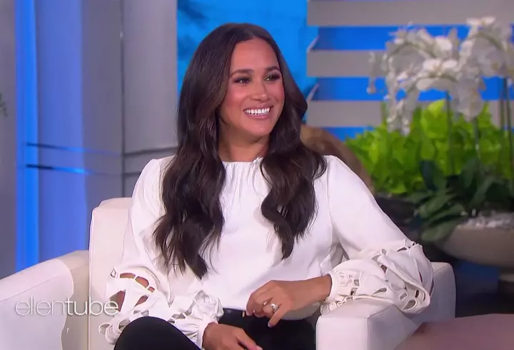 Viviana Sposub, asaltată cu mesaje după ce George Burcea a instigat la violență impotriva femeilor: "Ce părere ai tu despre spusele iubitului tău?"