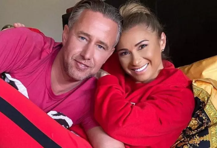 Ce diagnostic a primit Liviu Vârciu. Artistul urmează un tratament special: "Am stat la pat în ultimele zile"