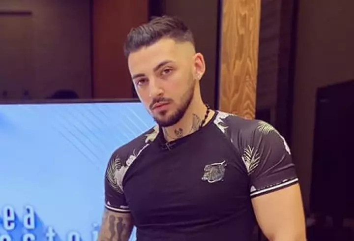 Ioana Filimon, primele declarații după ce a fost eliminată de la Bravo, ai stil!: „La București nu mai vreau să mă întorc”