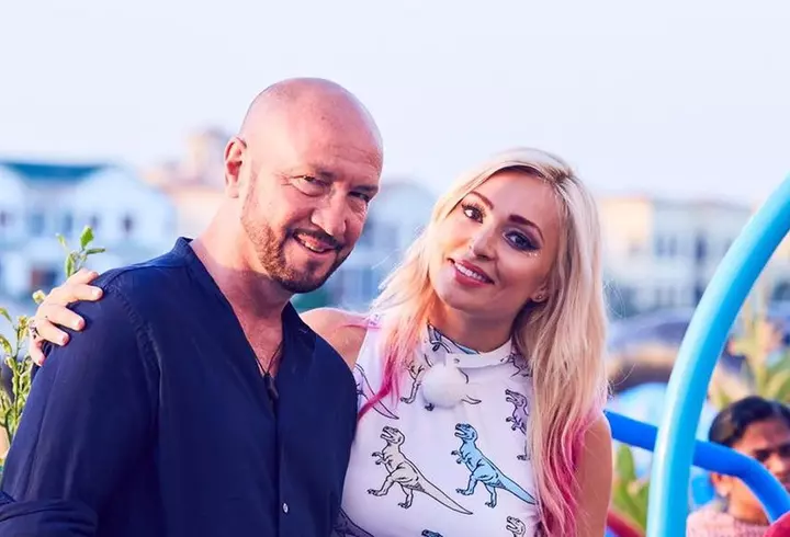 Celebra cântăreață de folk, Maria Nagy, urcă pe scena X Factor. Cum arată acum