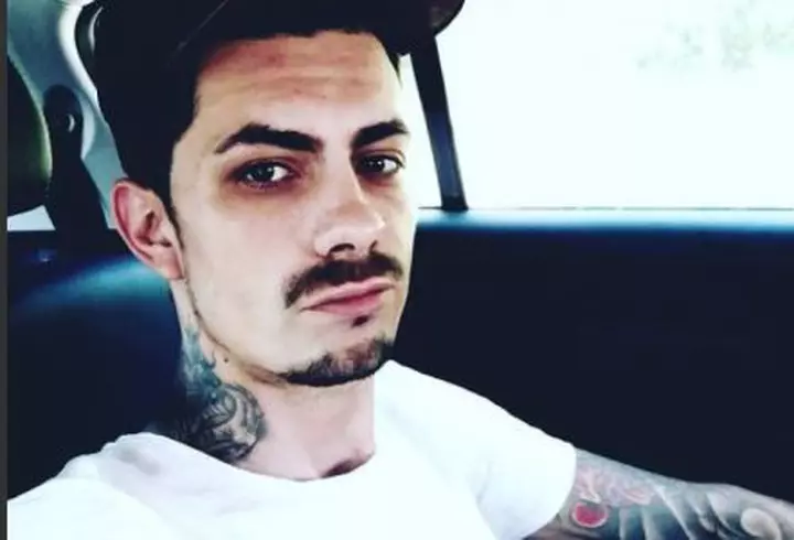 În ce relații a rămas Pepe cu nașii Andra și Cătălin Măruță, după divorțul de Raluca Pastramă