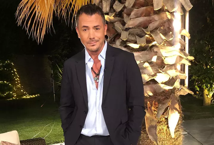 Liviu Vârciu a ajuns din nou la spital: "Nu știu, nici acum, ce am!"