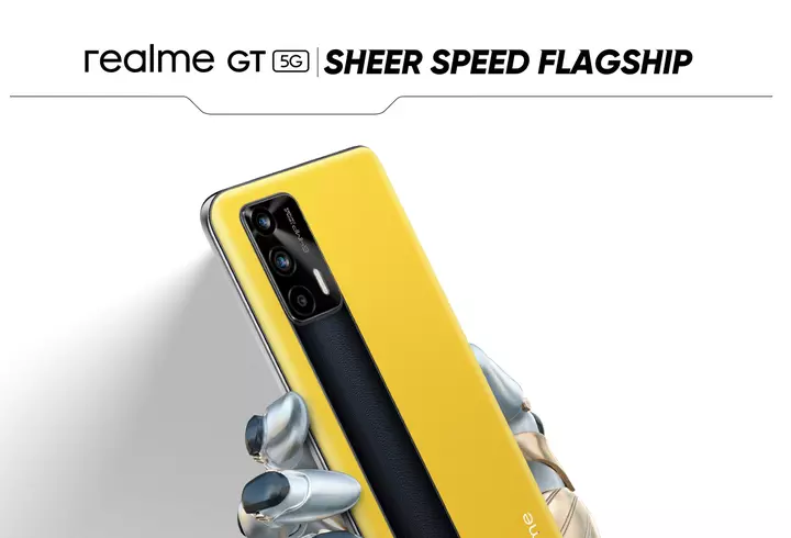 Cum să rămâi sănătoasă și activă la menopauză