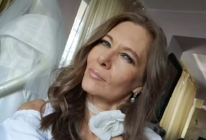 Bianca Drăgușanu a rămas cu tatăl, după divorțul părinților: "Am condamnat-o pe mama"