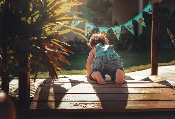 Unica Beauty Celebration și-a desemnat câștigătorii!