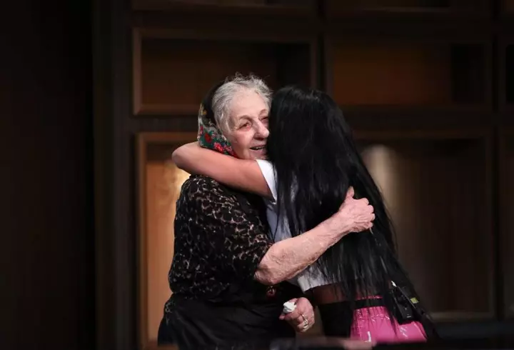 Cine sunt concurenții care luptă pentru premiul SuperStar România. Publicul a decis