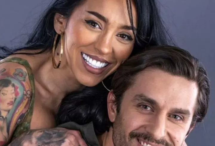 Au început filmările pentru noul sezon Insula Iubirii! Primele imagini cu Radu Vâlcan și ispitele