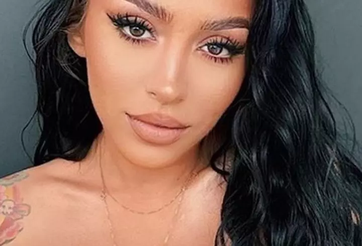 Au început filmările pentru noul sezon Insula Iubirii! Primele imagini cu Radu Vâlcan și ispitele