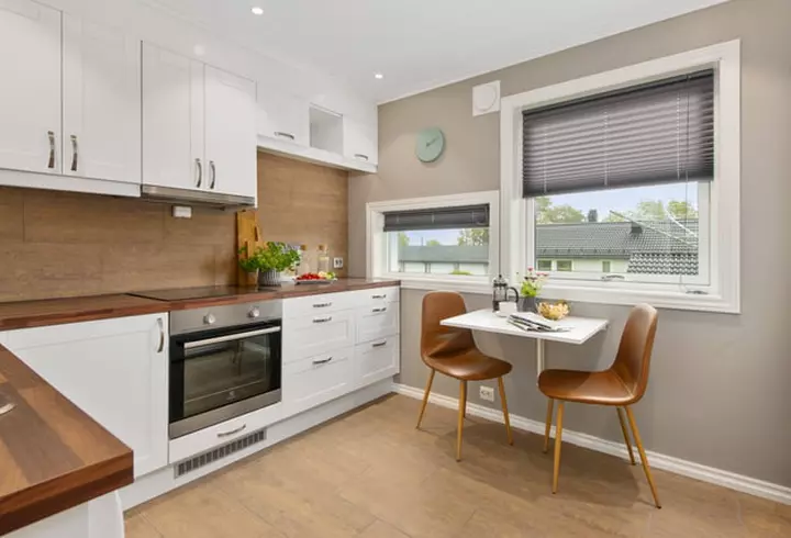 Cum să rămâi sănătoasă și activă la menopauză