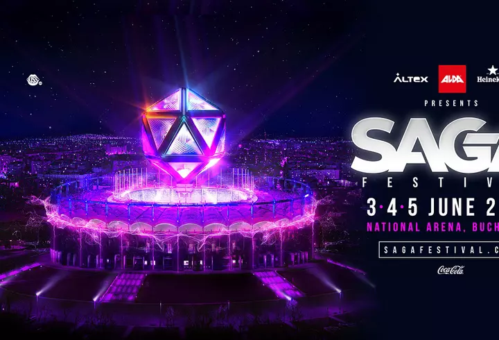 Unica Beauty Celebration și-a desemnat câștigătorii!