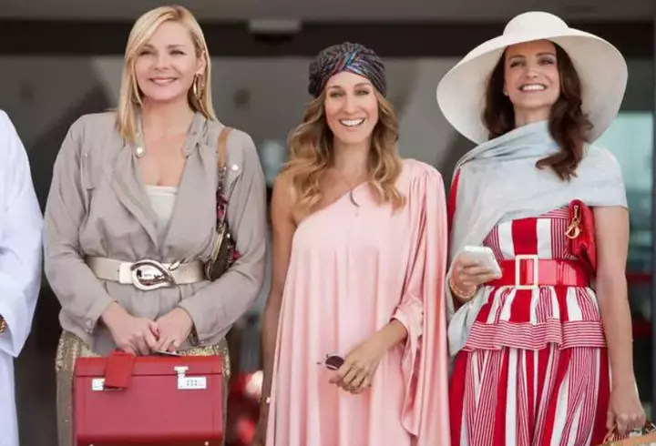 Cine este soția lui Ionuț Ciocia, alias Brânzoi din Las Fierbinți. Au împreună doi copii