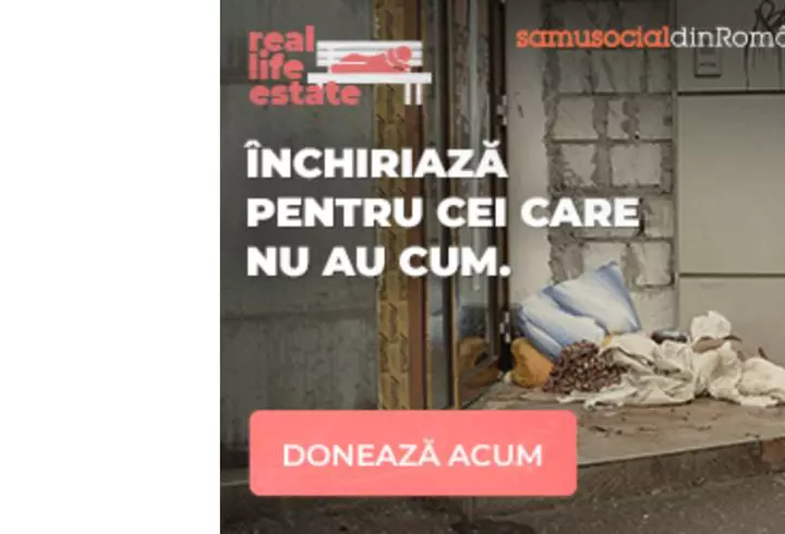 Cum să rămâi sănătoasă și activă la menopauză