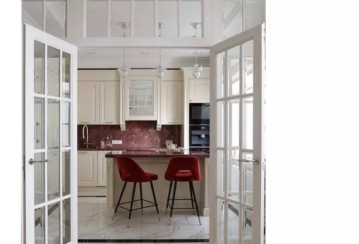 Cum să rămâi sănătoasă și activă la menopauză