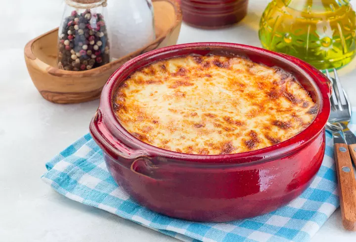 Rețetă cozonac de post. Simplu de făcut!