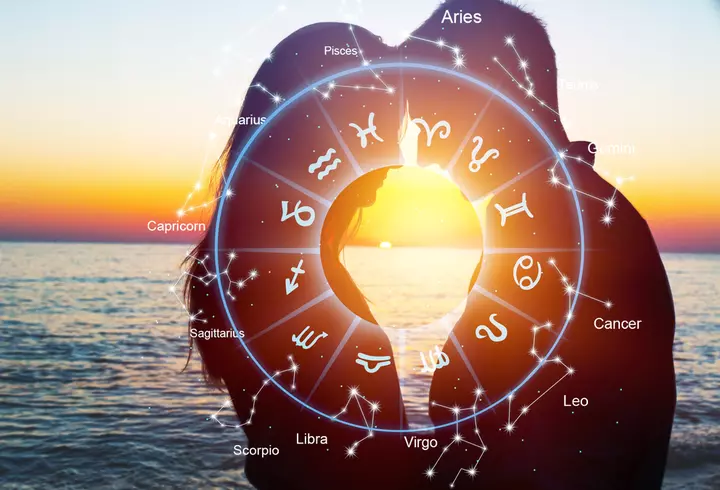 Horoscop 12 decembrie 2021. Două zodii ar putea avea probleme de sănătate