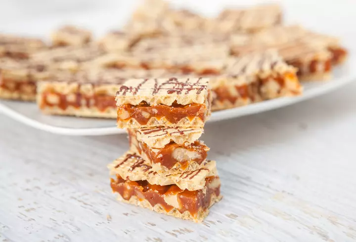 Rețetă de piftie din ciolan afumat. Nelipsită de sărbători