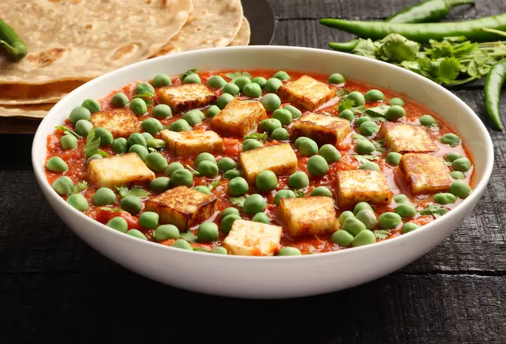 Rețetă cozonac de post. Simplu de făcut!