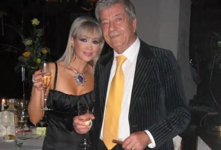 Mădălina Pamfile explică lipsa ei din emisiunea Bravo, ai stil!: „Nu se pune problema unei descalificări”