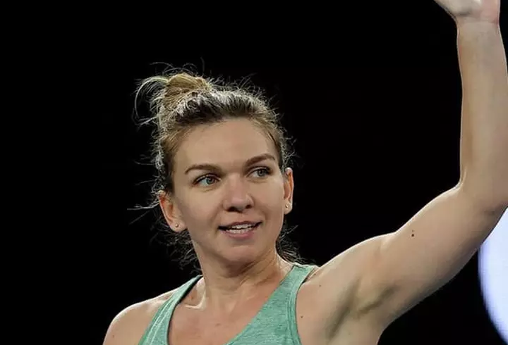 Ioana Filimon, primele declarații după ce a fost eliminată de la Bravo, ai stil!: „La București nu mai vreau să mă întorc”