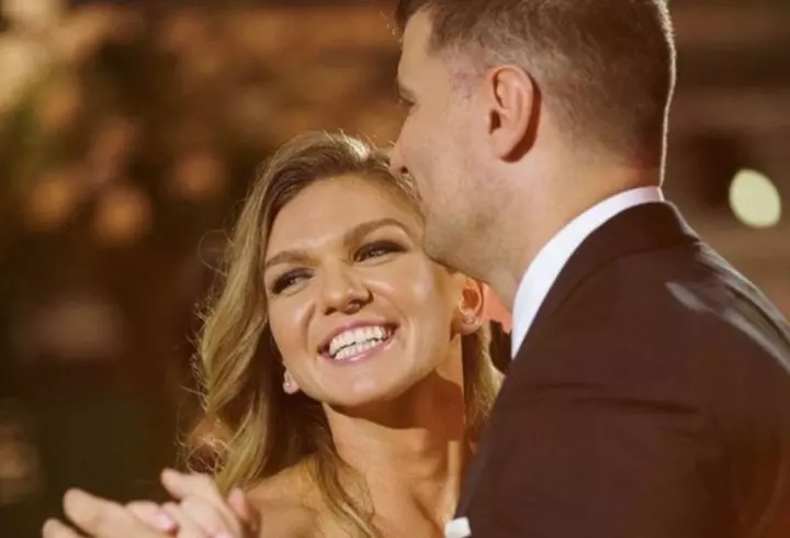 Ce medicamente a luat Petrică Mîțu Stoian înainte să meagă la clinica de recuperare: „I-au înjumătățit doza de...”