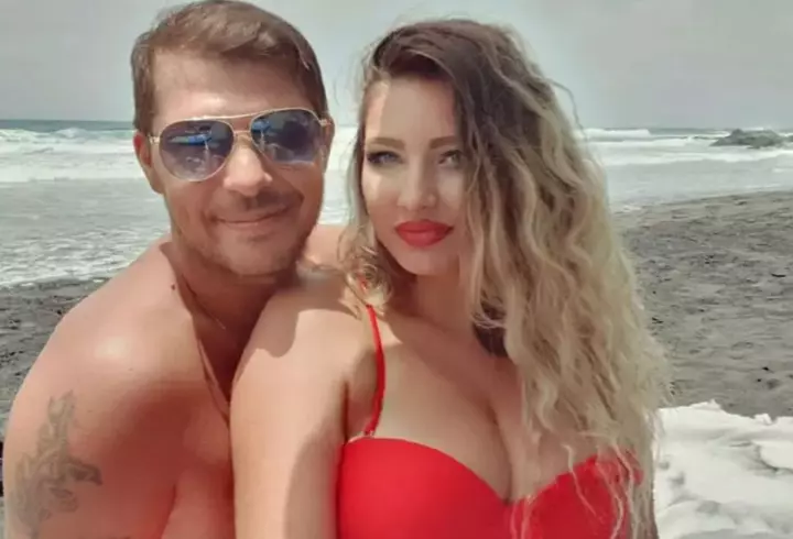 Adevăratul motiv pentru care Adelina Pestrițu nu-și mai expune fetița pe social media: „E cea mai bună decizie”/ EXCLUSIV