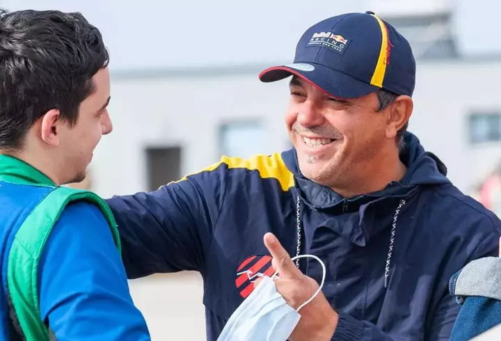 Dan Bittman, surprins alături de o domnișoară blondă. Cum s-au afișat cei doi, în oraș