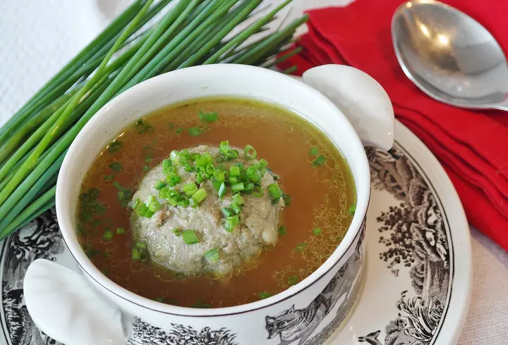 Rețetă cozonac de post. Simplu de făcut!