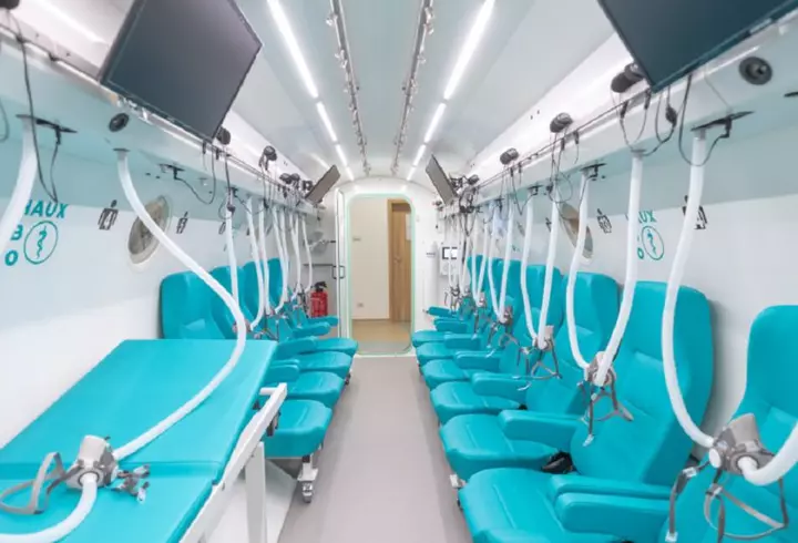 Ce va trăi zodia Săgetător în iarna 2021-2022. Se anunță trei luni pline