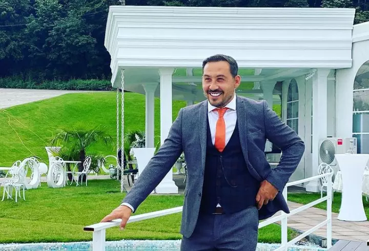 Mama lui Cabral a dat în judecată Casa de Pensii București. Argentina Boldea a lucrat la mai multe bănci