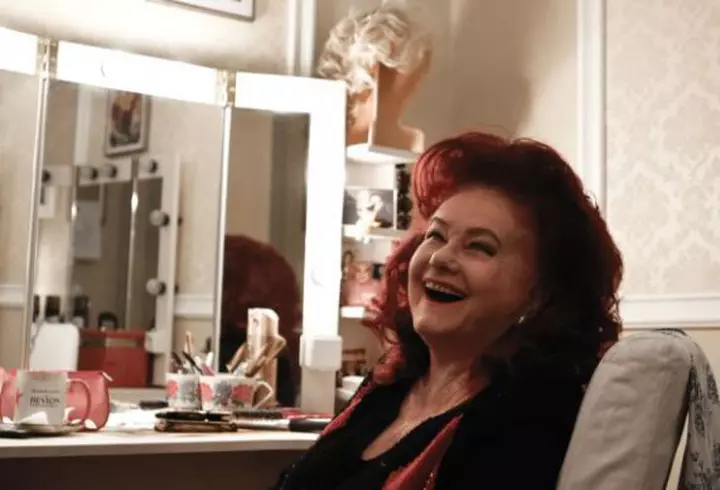 Bianca Drăgușanu a rămas cu tatăl, după divorțul părinților: "Am condamnat-o pe mama"